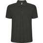 Roly Pegaso Premium - plomb_fonce - 2XL