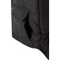 Velilla Bodywarmer matelassé multipoches black