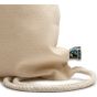 Stamina BARONE beige