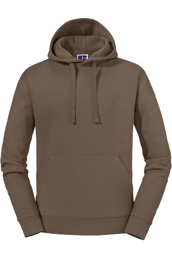 Image produit Authentic Sweat capuche homme