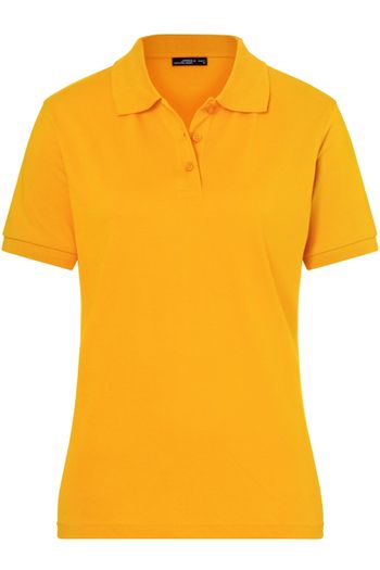 Image produit Classic Polo Ladies