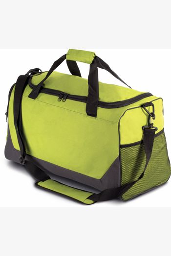 Image produit SAC DE SPORT