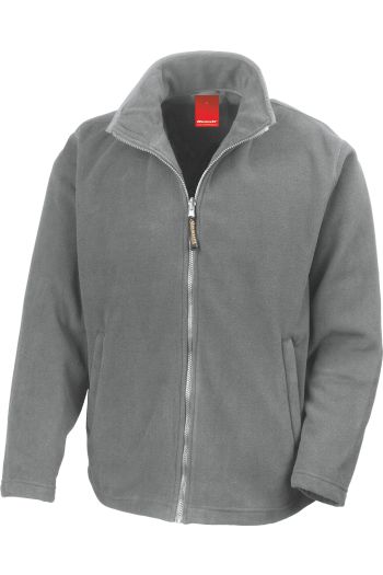 Image produit High Grade Micro Fleece Horizon Jacket