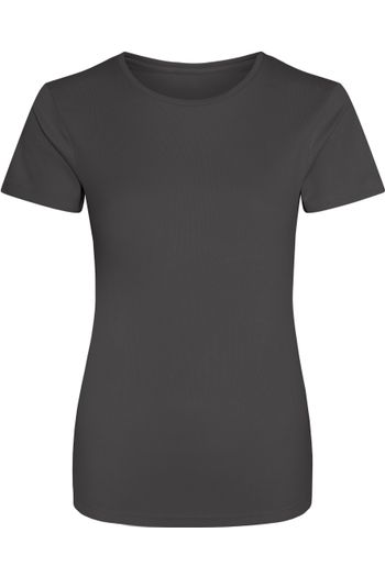 Image produit Women's Cool T