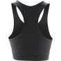 Spiro Softex® crop top black