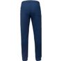 ProAct Pantalon de jogging à poches multisports adulte sporty_navy