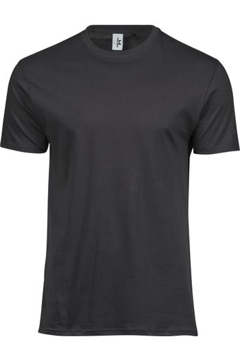 Image produit Power Tee