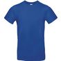 B&C Collection #E190 royal_blue