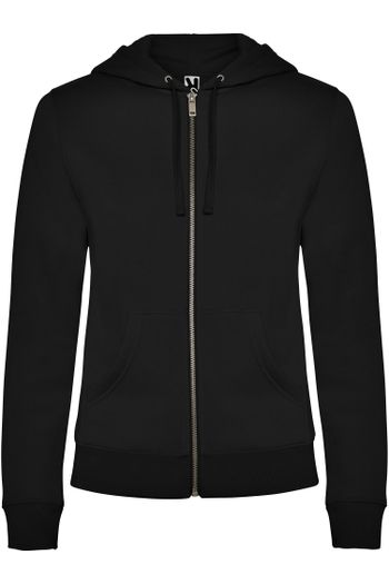 Image produit Veleta