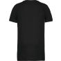 ProAct T-shirt de sport manches courtes homme black