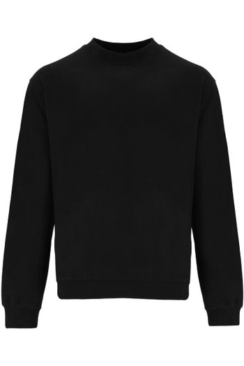 Image produit Teleno
