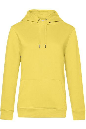 Image produit B&C Queen Hooded_°
