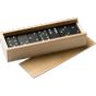 Stamina DOMIS beige
