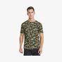 Awdis just ts Camo T