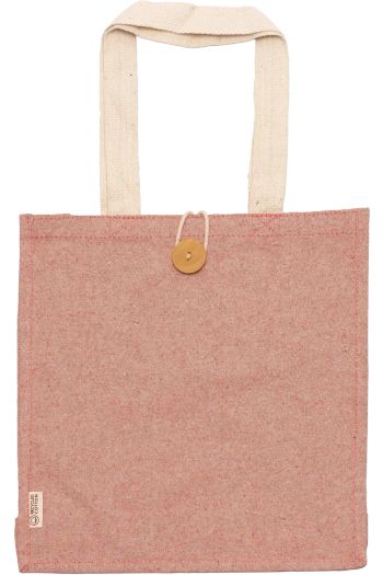 Image produit BARMER