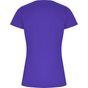 Roly Sport Imola Woman violet