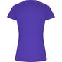 Roly Sport Imola Woman violet