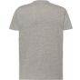 JHK Pop tee grey_melange