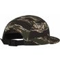 flexfit Classic Jockey Cap camo