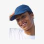 Neutral 6 Panel Cap