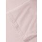 Russell Authentic T-⁠⁠shirt classique powder_rose