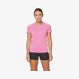 ProAct T-shirt de sport à col rond recyclé femme