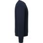 fruit of the loom Spercotton™ Sweat deep_navy