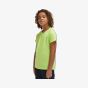 B&C Collection Kids Active T