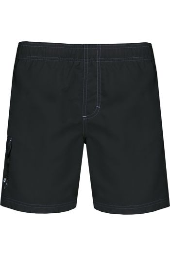 Image produit Short de bain homme