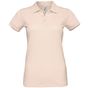 Sol's Perfect Women - rose_cremeux - 2XL
