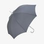Fare Lightmatic® Alu Umbrella