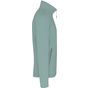 Kariban Falco - Veste micropolaire zippée sage