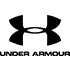 logo Under Armour