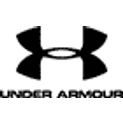 logo Under Armour