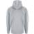 Pro RTX Pro Hoodie heather_grey