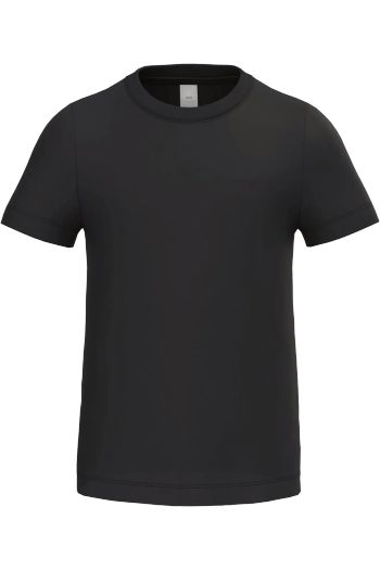 Image produit T-shirt enfant iDeal150