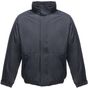 Regatta Professional Dover jacket navy/navy