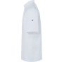 karlowsky Chef jacket Gustav white