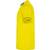 Roly Sport United jaune/marine