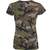 Sol's Camo Women camo