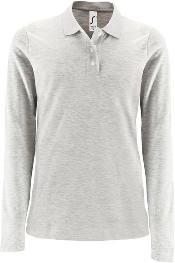 Image produit Perfect LSL Women