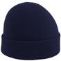 Sainte Armure Bonnet Origine marine