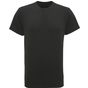 TriDri T-Shirt Performance homme Tridri® charcoal