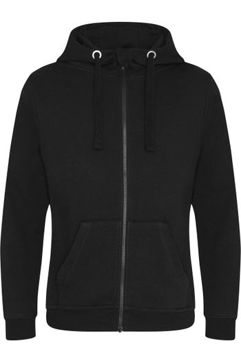 Image produit Graduate Heavyweight Zoodie