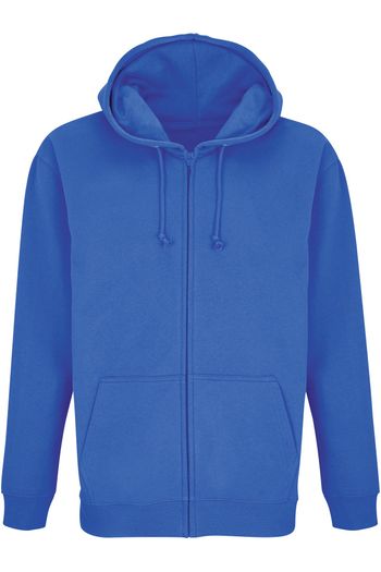 Image produit Carter