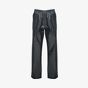 Regatta Junior Kids pro stormbreak overtrousers