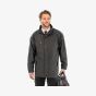 Result City Executive Jacket