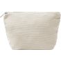 Stamina LOTER beige