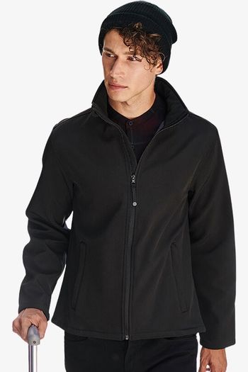 Image produit Reid softshell