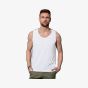 Stedman Classic Tank Top